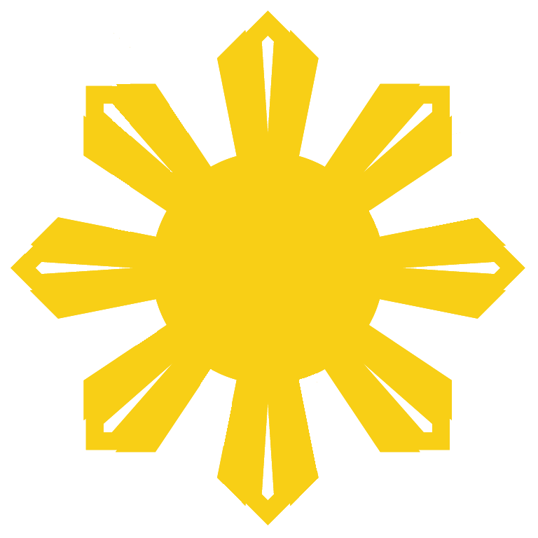 Hurado